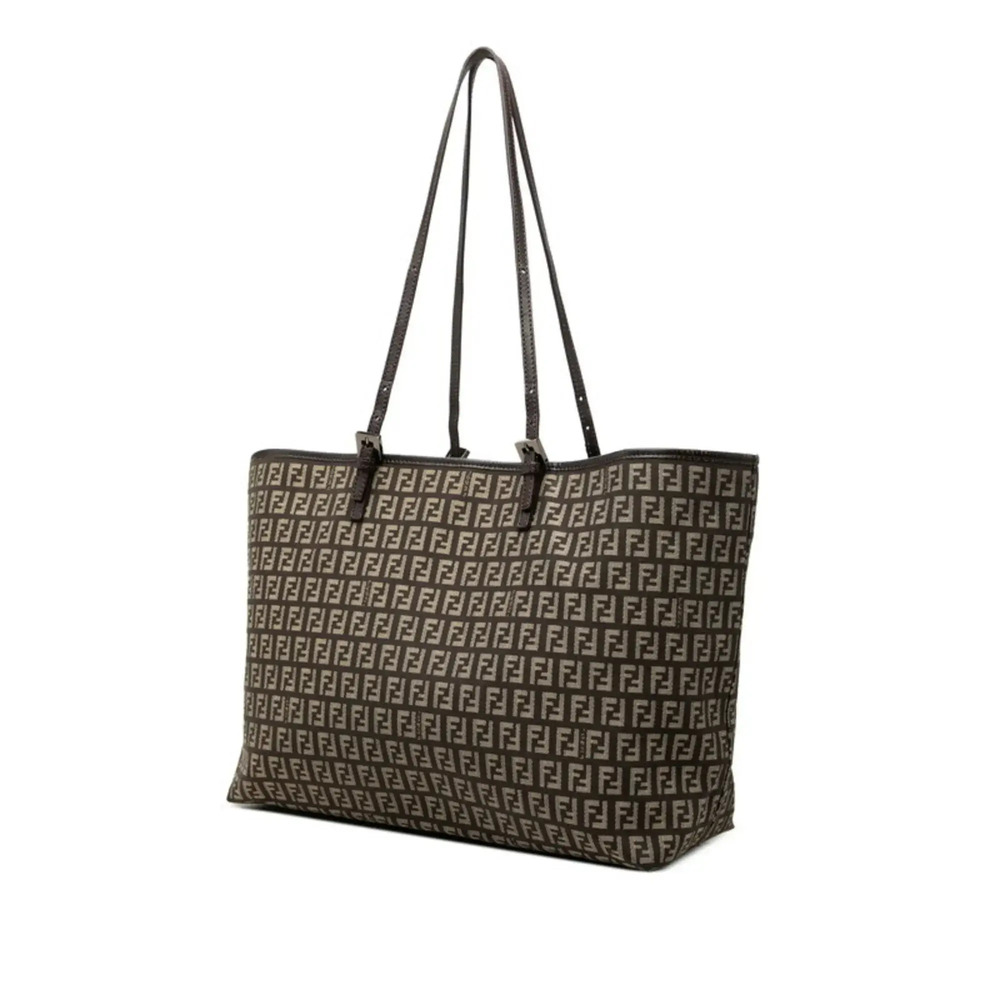 FENDI Bag - Picture 2 of 6